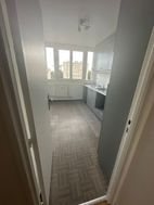 Appartement à louer, 57m², Le Plessis-Trévise
