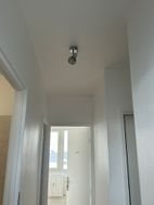 Appartement à louer, 57m², Le Plessis-Trévise