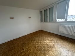 Appartement à louer, 57m², Le Plessis-Trévise