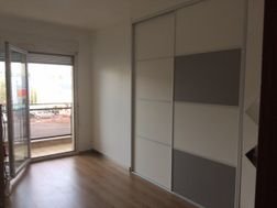 Appartement à louer, 30m², Noisy-le-Grand