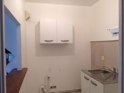 Appartement à louer, 30m², Noisy-le-Grand