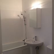 Appartement à louer, 30m², Noisy-le-Grand