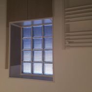 Appartement à louer, 30m², Noisy-le-Grand