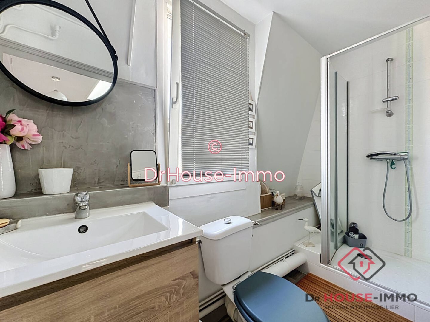 Maison à vendre, 154m², Périgueux