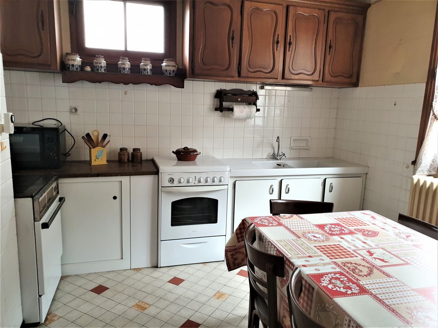 Maison à vendre, NaNm², La Bâthie