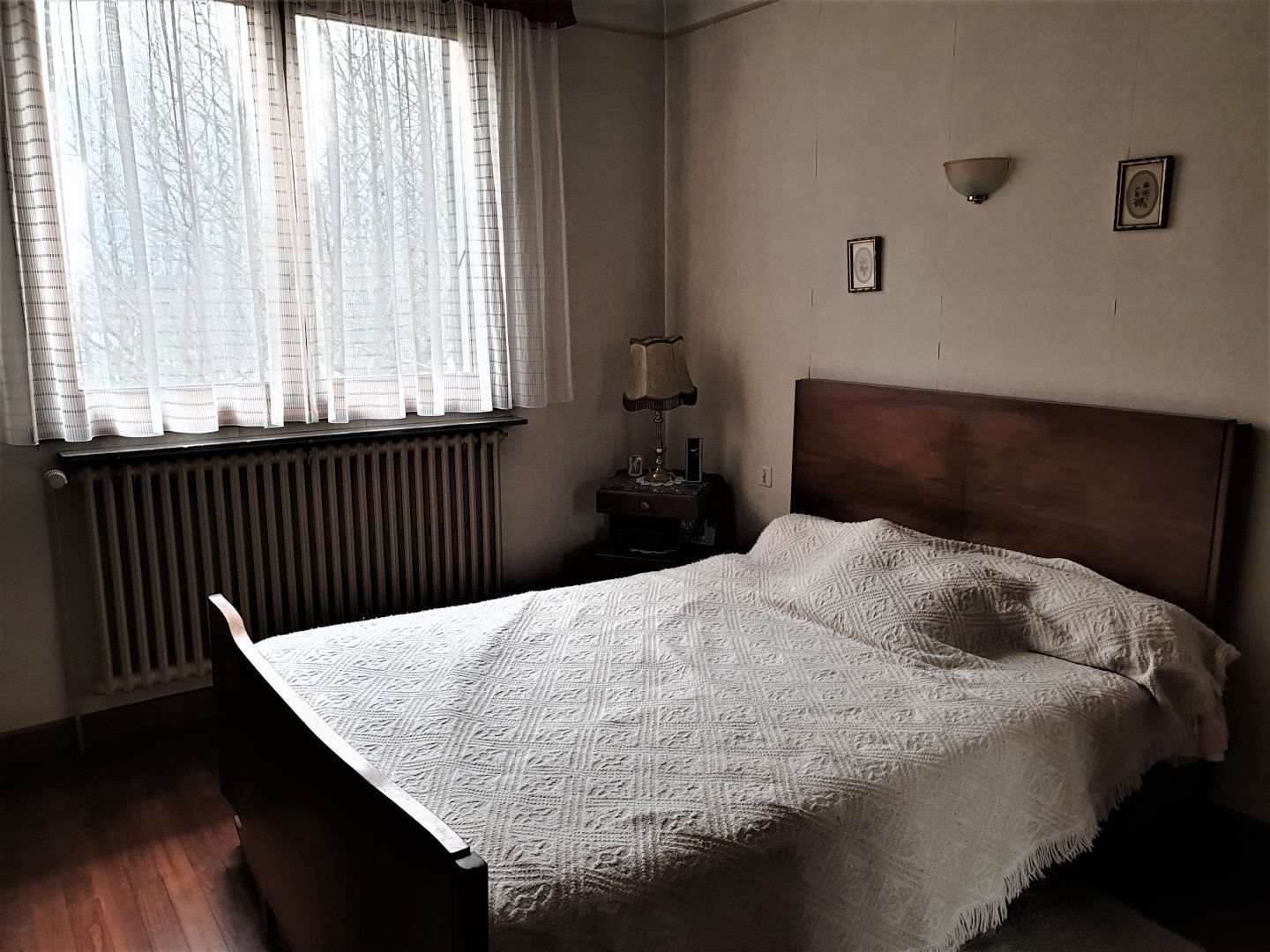 Maison à vendre, NaNm², La Bâthie