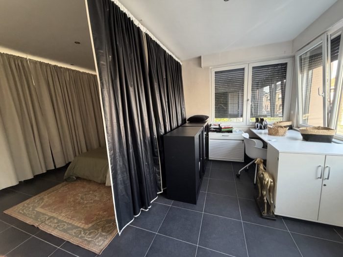 Maison à vendre, 100m², Wattrelos