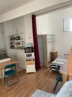 Appartement à louer, 24m², Avignon