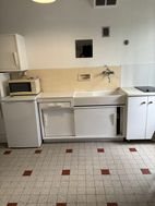 Appartement à louer, 18m², Oullins