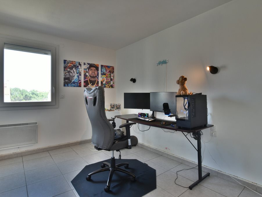 Appartement à vendre, 74m², Perpignan