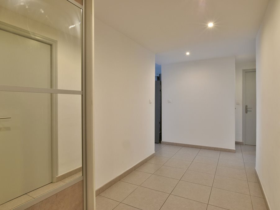 Appartement à vendre, 74m², Perpignan