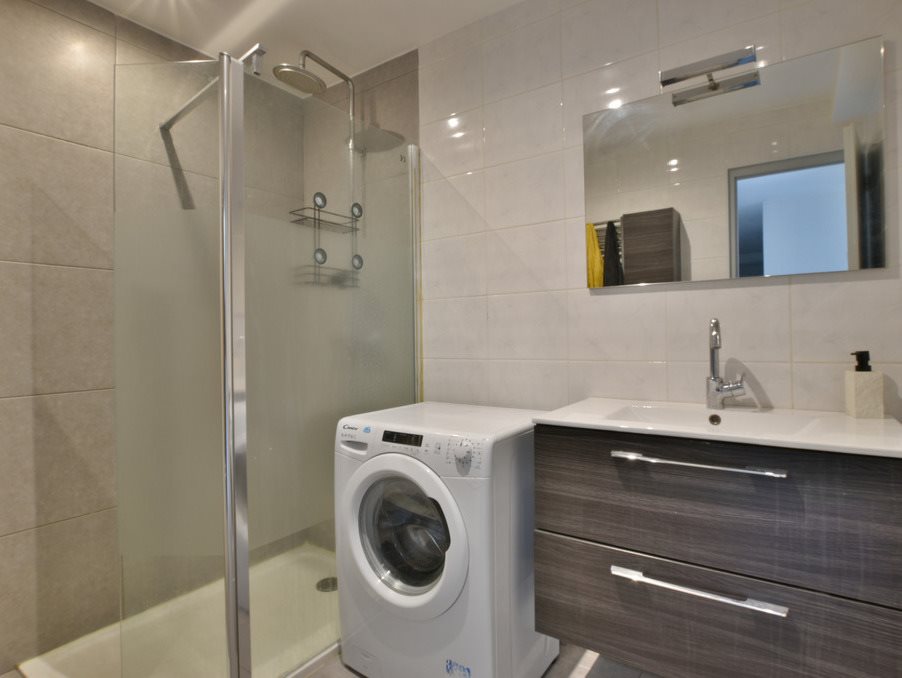 Appartement à vendre, 74m², Perpignan