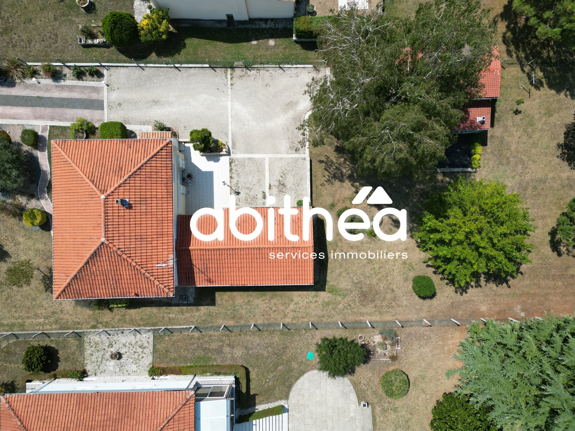 Maison à vendre, 139m², Pons