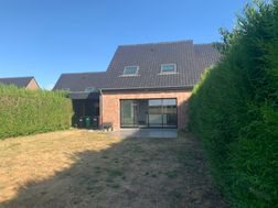 Maison à louer, 104m², Avelin