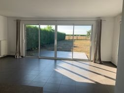 Maison à louer, 104m², Avelin