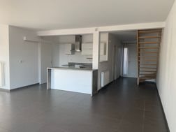 Maison à louer, 104m², Avelin