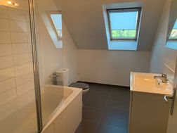 Maison à louer, 104m², Avelin