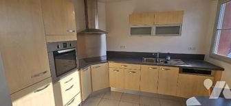 Appartement à louer, 123m², Wimereux