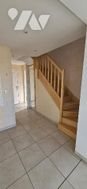 Appartement à louer, 123m², Wimereux