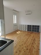 Appartement à louer, 43m², Billère