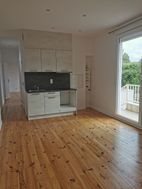 Appartement à louer, 43m², Billère