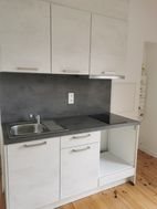 Appartement à louer, 43m², Billère