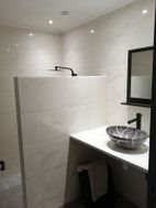 Maison à louer, 60m², Saint-Genis-d'Hiersac