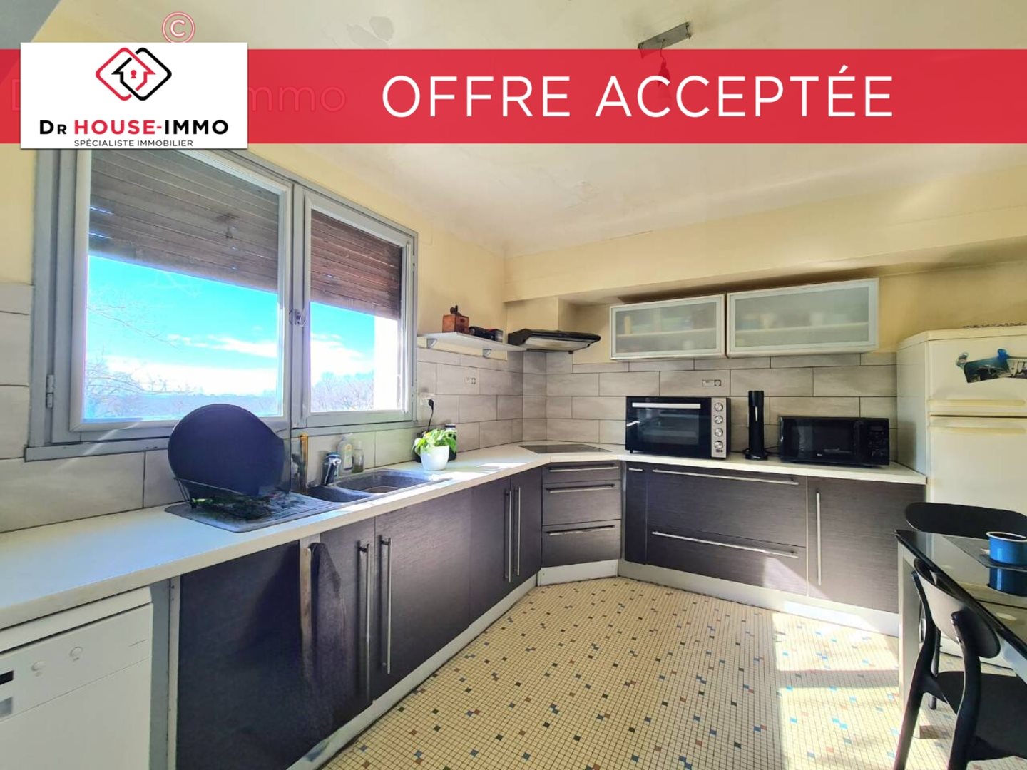 Maison à vendre, 120m², Montfort-en-Chalosse