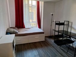 Appartement à louer, 23m², Nîmes