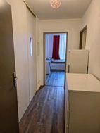 Appartement à louer, 23m², Nîmes