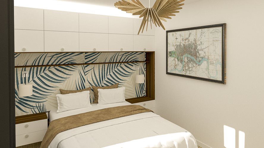 Maison à vendre, 151m², Verrières-le-Buisson