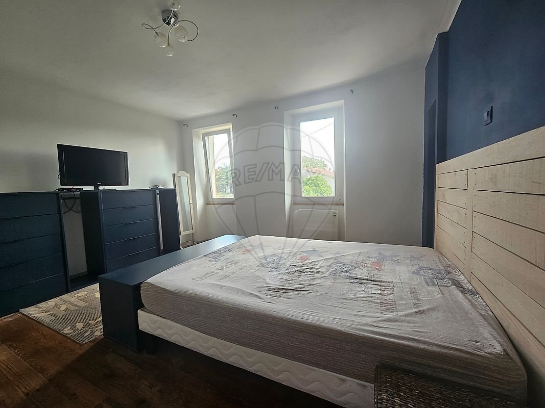 Maison à vendre, 162m², Vicq-d'Auribat