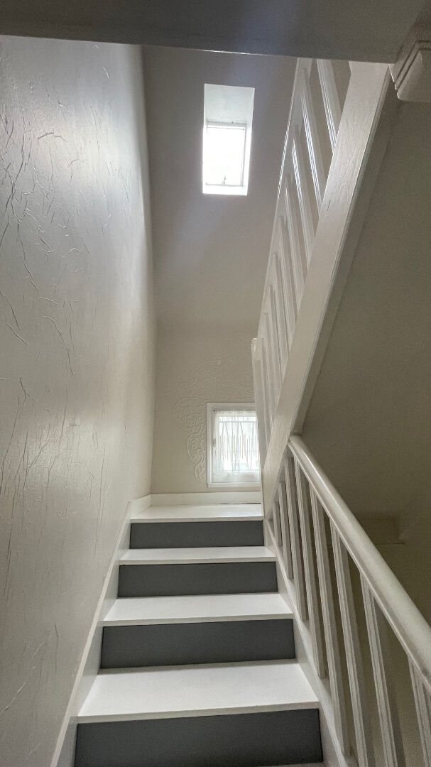 Appartement à louer, 113m², Landerneau