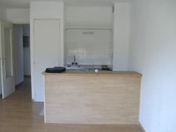Appartement à louer, 33m², Pau