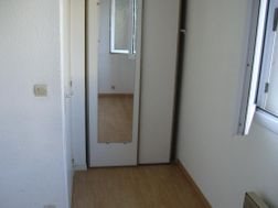 Appartement à louer, 33m², Pau
