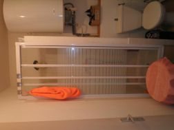 Appartement à louer, 33m², Pau