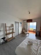 Appartement à louer, 37m², Santa-Maria-di-Lota