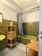 Appartement à louer, 37m², Santa-Maria-di-Lota
