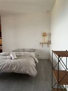 Appartement à louer, 37m², Santa-Maria-di-Lota