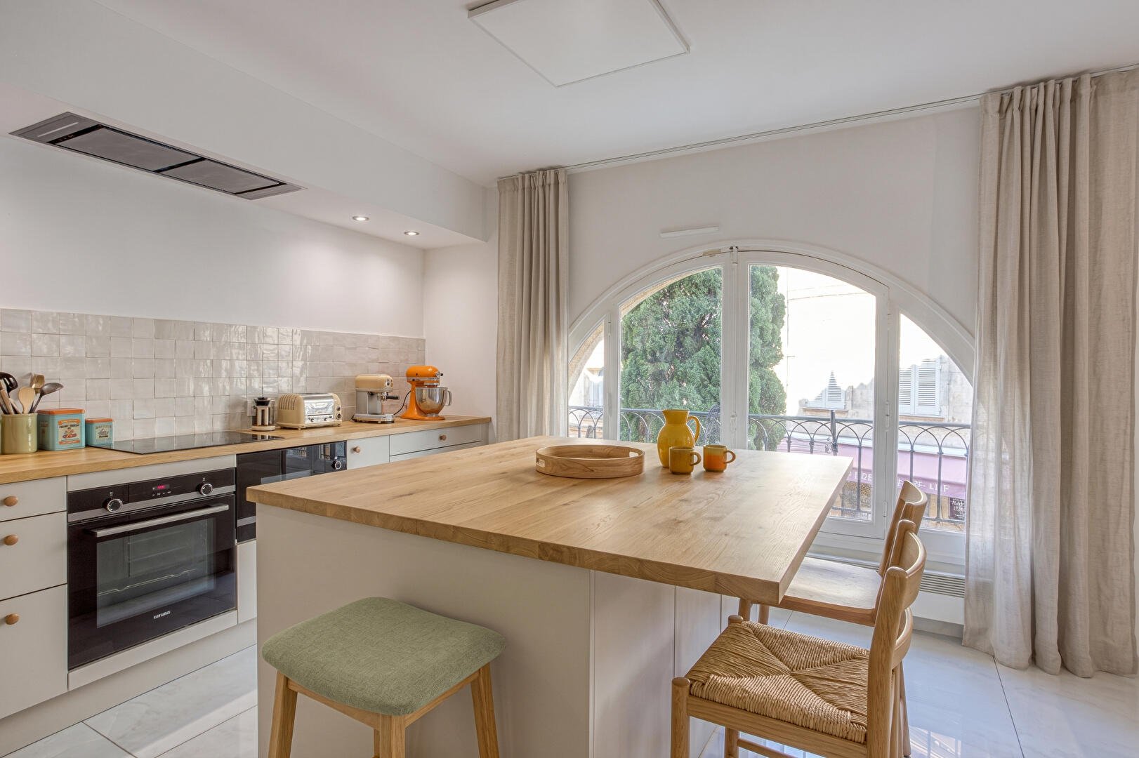 Appartement à vendre, 168m², Avignon