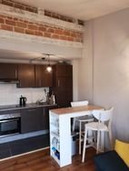 Appartement à louer, 28m², La Rochelle