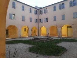 Appartement à louer, 28m², La Rochelle