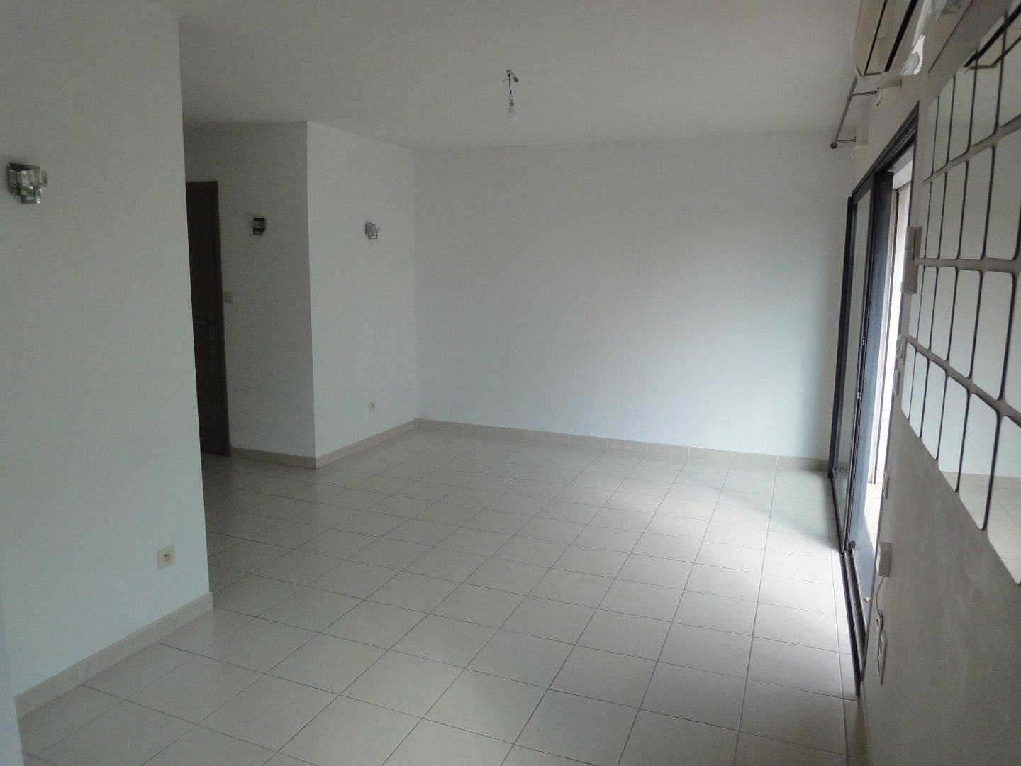 Appartement à vendre, 54m², Béziers
