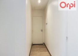 Appartement à louer, 12m², Sucy-en-Brie