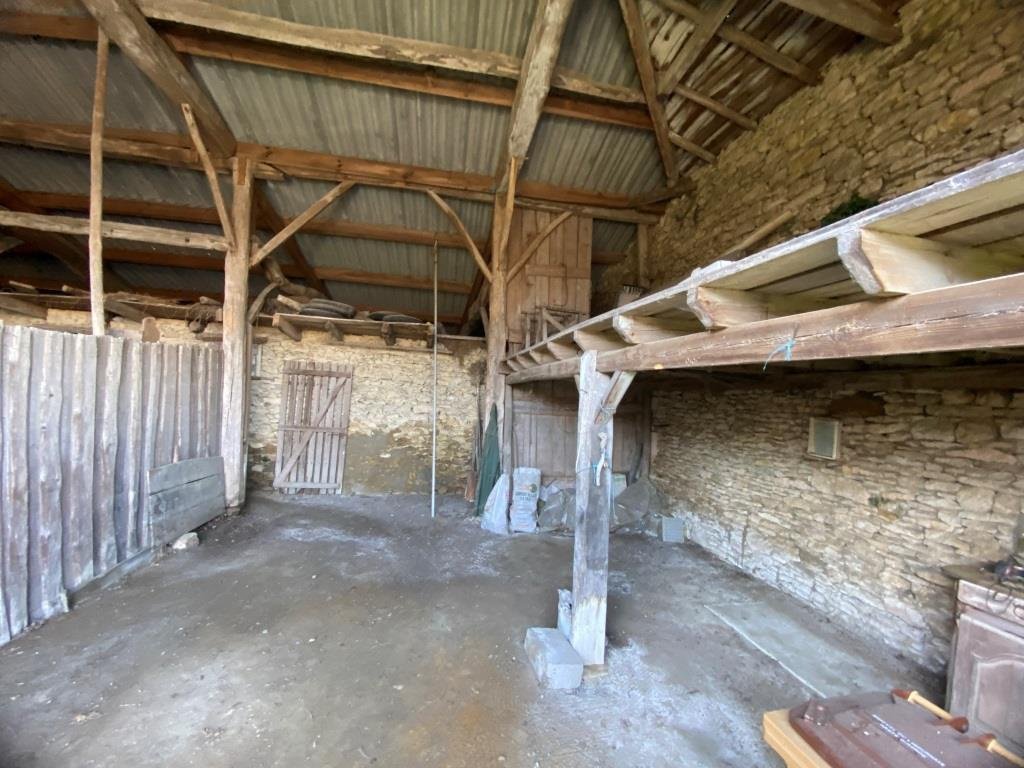 Maison à vendre, 140m², Reignac