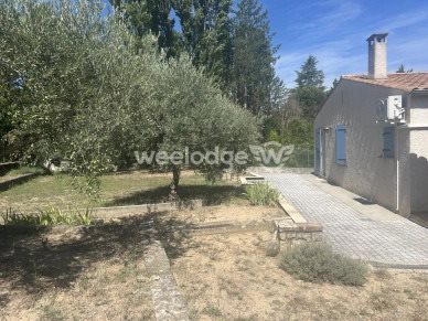 Maison à vendre, 100m², Chargé