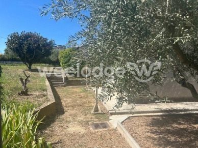 Maison à vendre, 100m², Chargé