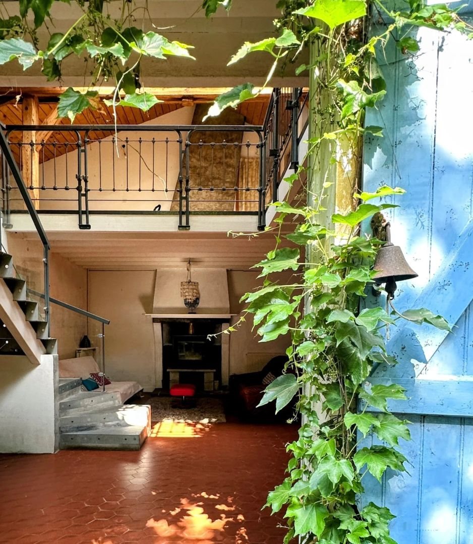 Maison à vendre, 141m², Saint-Geours-de-Maremne