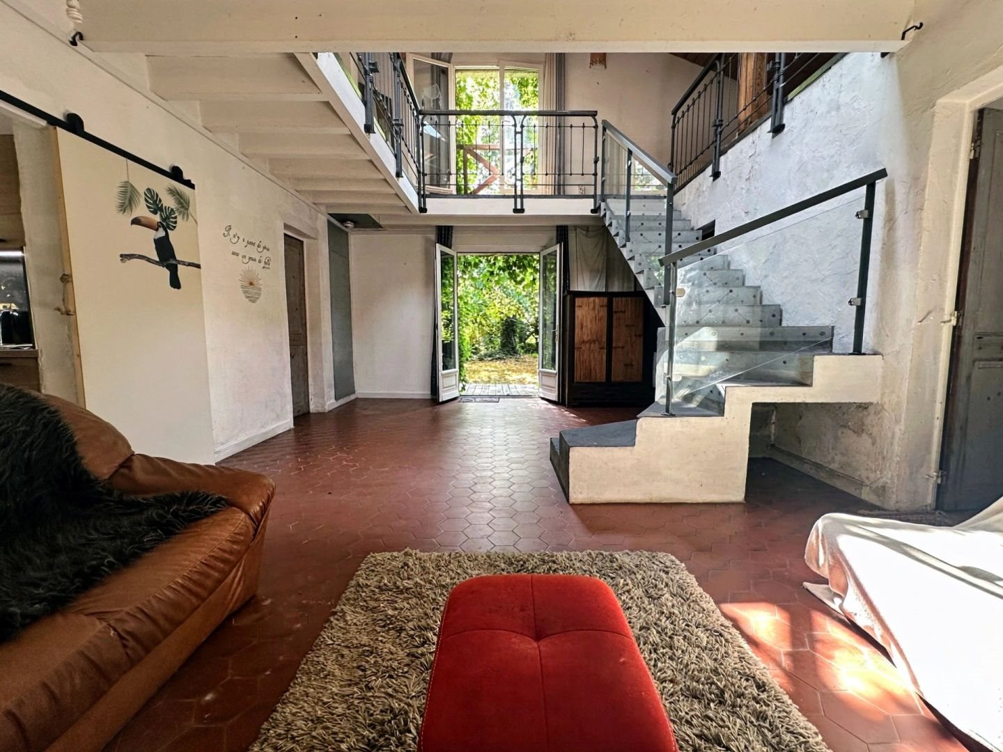 Maison à vendre, 141m², Saint-Geours-de-Maremne