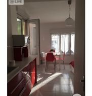 Appartement à louer, 22m², La Courneuve